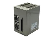 Yaskawa Electric JEPMC-MC003