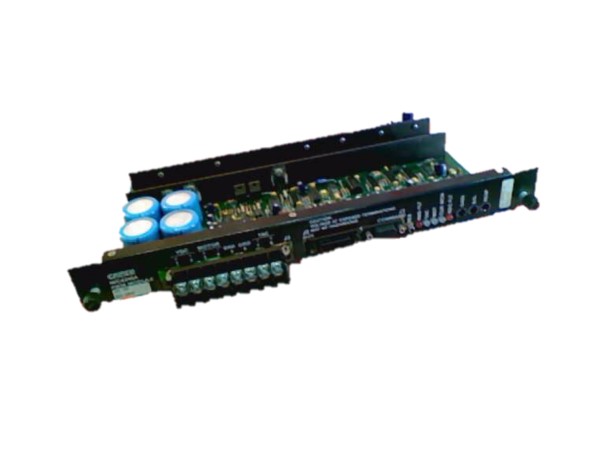 Nidec Corp MIC-8245-A