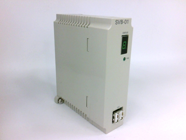 Yaskawa Electric JEPMC-MC210