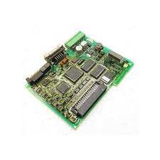 Yaskawa Electric JAPMC-CM2320