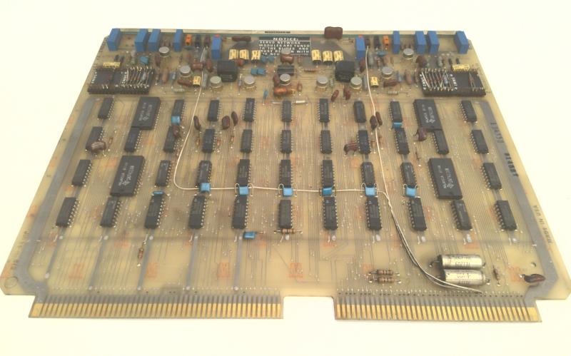 Bendix Dynapath 3733282-F