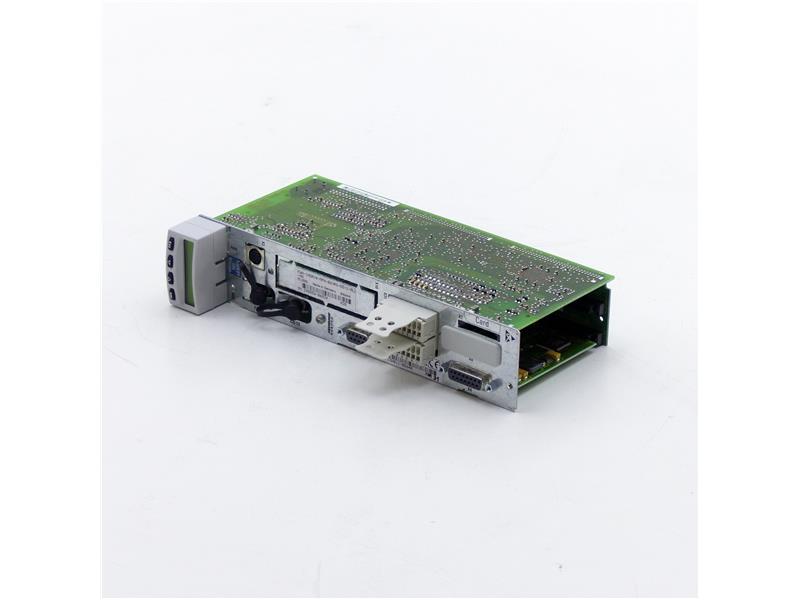 Bosch CSH01.1C-SE-ENS-NNN-NNN-S1-S-NN-FW