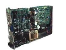 Uryu Seisaku UCD-150