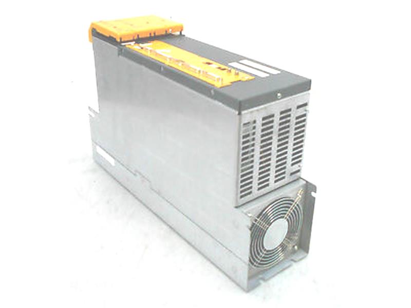 Baumuller BUS61-40/60-54-0-02