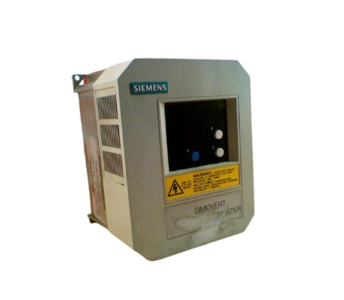 Siemens 6SE3-012-0BA00