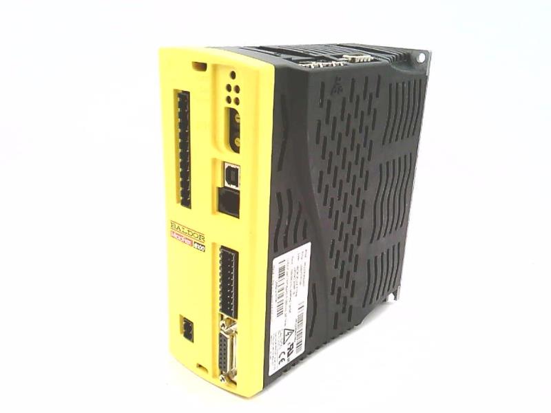 Asea Brown Boveri MFE230A003BZ