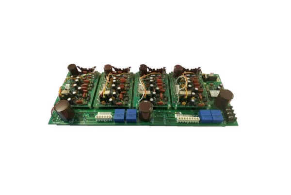 Kawasaki 50607-1048R03