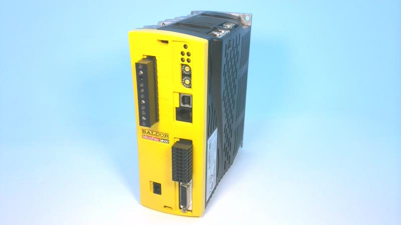 Asea Brown Boveri MFE230A003B-A