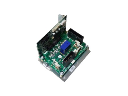 Matsushita Electric AED01287