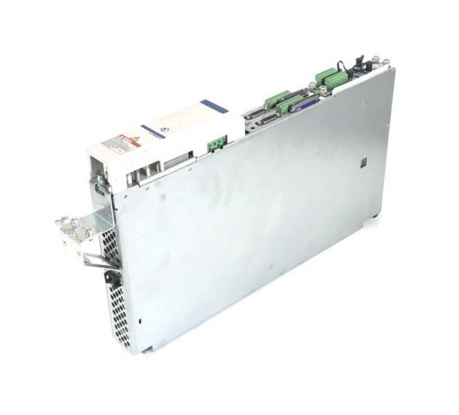 Bosch HDD02.2-W040N-H