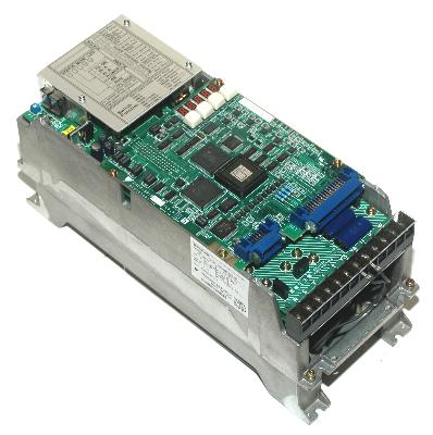 Yaskawa Electric CACR-SR05BE12G-E