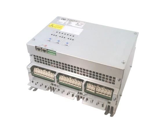 Keb Automation 06W6Q2A-9900