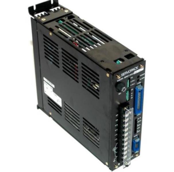 Yaskawa Electric CACR-SR01AA2AH-Y3