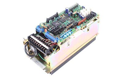 Yaskawa Electric CACR-SR15SZ1SDY214