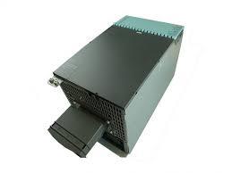 Siemens 6SL3120-1TE28-5AA1