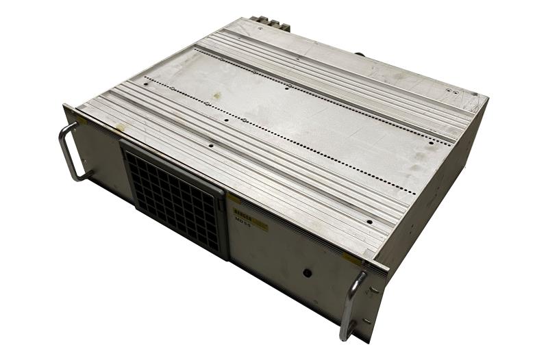 Schneider Electric MD5-5230.00