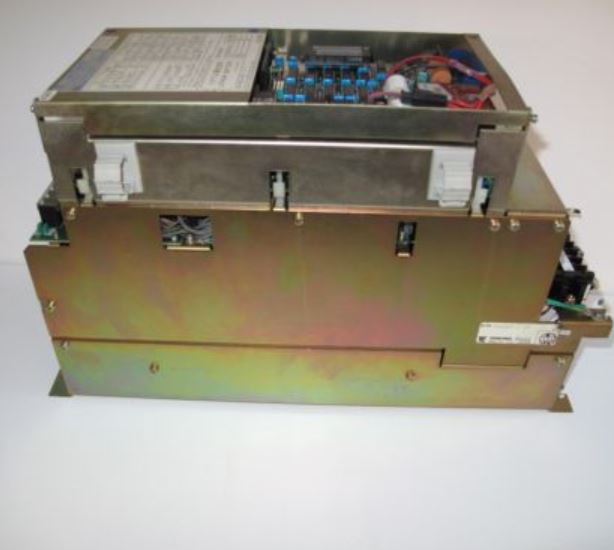 Yaskawa Electric CACR-SR44TZOSF