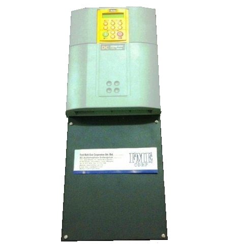 Ssd Drives 591P-0360-500-0010-UK-ARM-0-115-0