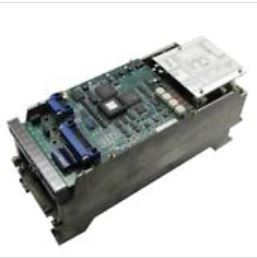 Yaskawa Electric CACR-SRO7BY1SMY25-P