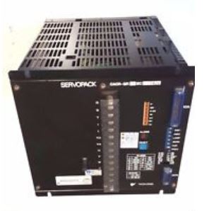 Yaskawa Electric CACR-SR44-BC-1BFY279