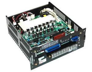 Yaskawa Electric CACR-SR02AA2AH