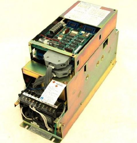 Yaskawa Electric CACR-SR44TZOSM