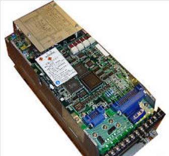 Yaskawa Electric CACR-SR15SZ1S-SY22