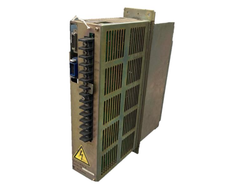 Yaskawa Electric CACR-IR30SFC