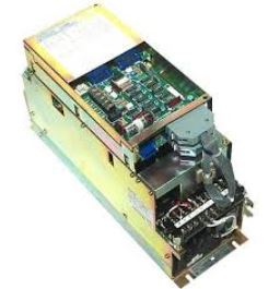 Yaskawa Electric CACR-SR30-TZ6SM