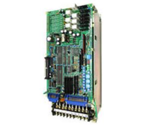 Yaskawa Electric CACR-SR 15SZ1SS