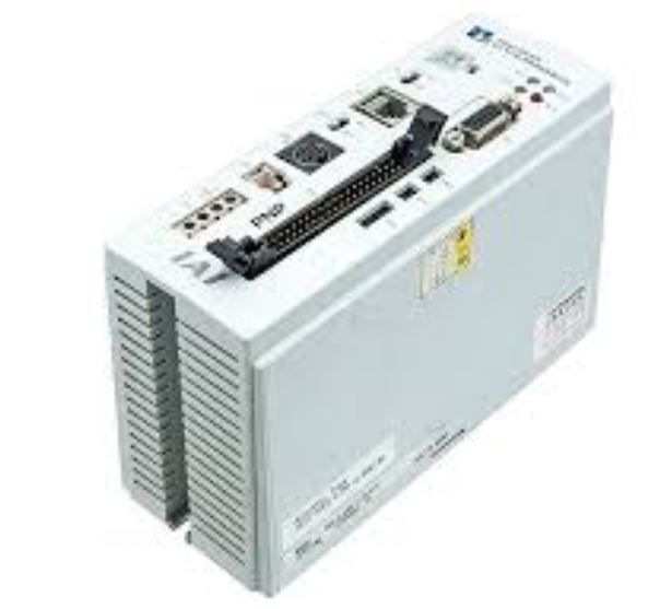 Iai RCS-E-RB7525-I-60-0