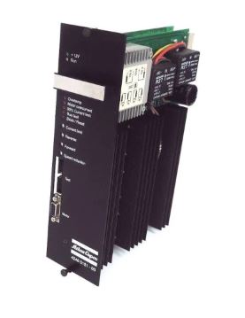 Atlas Copco 4240-0151-00