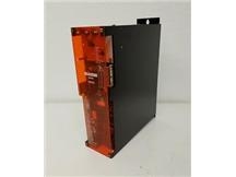 Converteam CMS-2-45/90V2