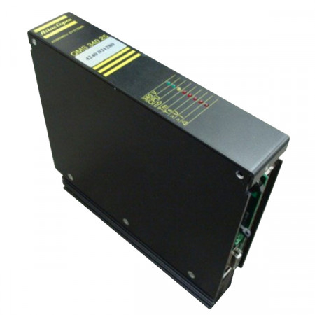 Atlas Copco 4240031280