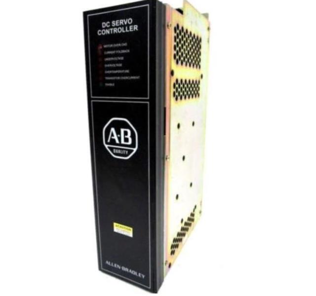 Allen Bradley 1388B-AV20