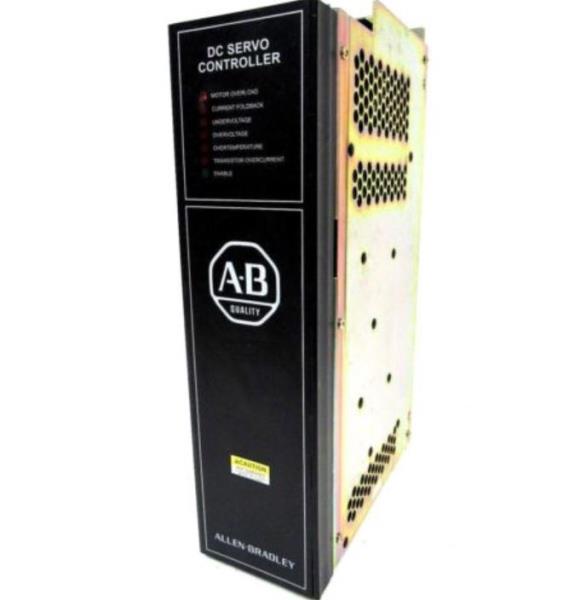 Allen Bradley 1388B-AV10-A02
