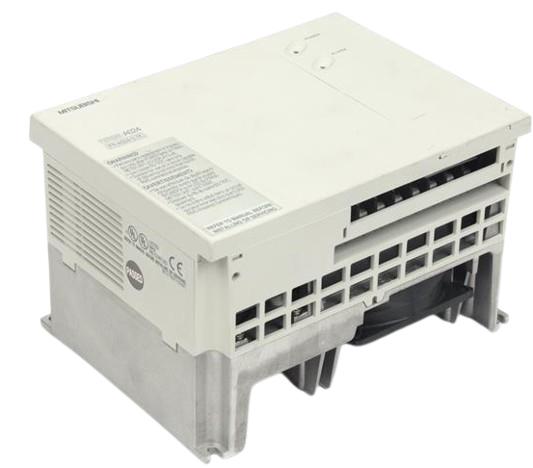 Mitsubishi FR-A024-3.7K