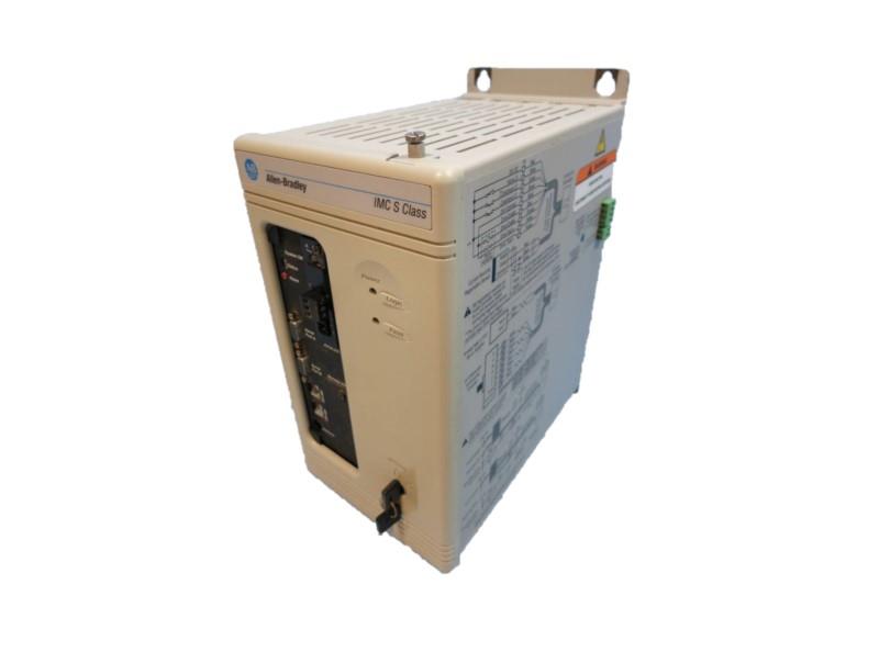 Allen Bradley 4100-232-L
