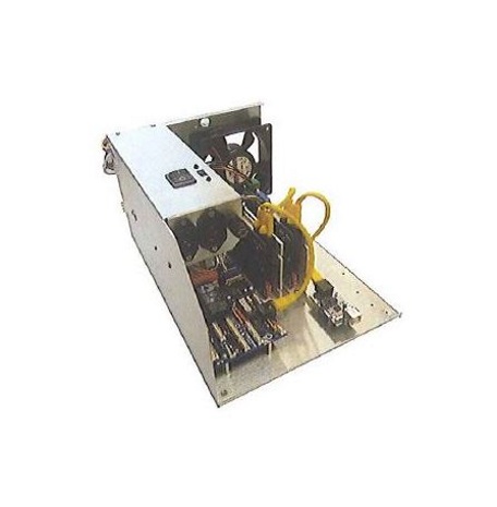 Logosol LC-21322-785R20-C01