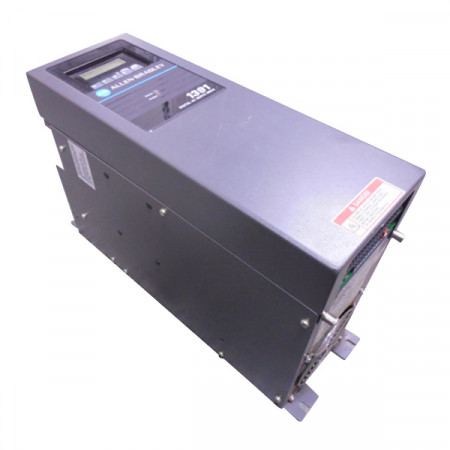 Allen Bradley 1391-DES22-DI-AQB