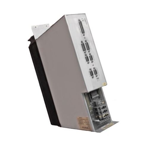 Parker CPX-1573ML-KBA