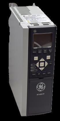 Fuji 6KFP43003X9XXXA1