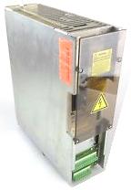 Bosch TDM1.2-100-300-W1-000