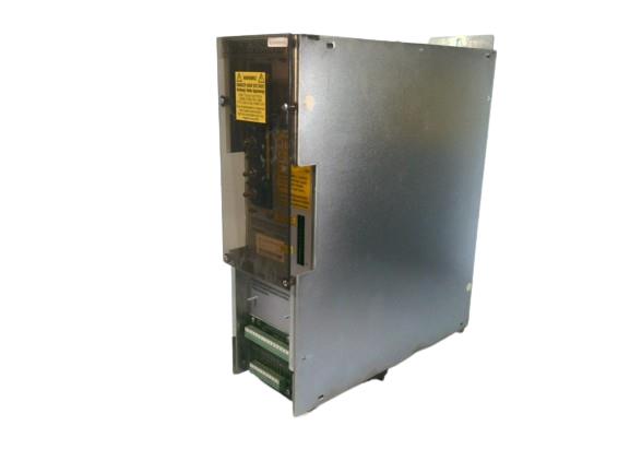 Bosch TDM1.2-100-300-W1-220