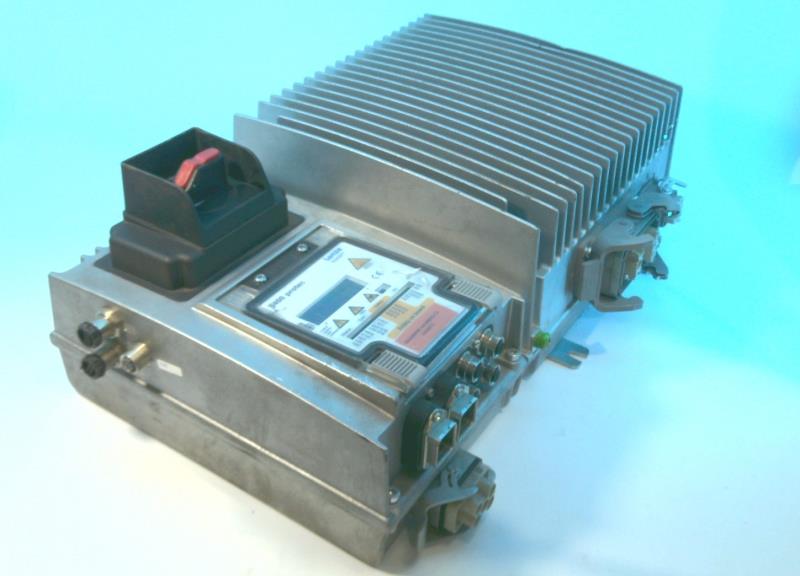 Lenze E84DHPBC4024R6SLCE