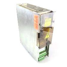 Bosch TDM1.2-100-300-W1-000/S100