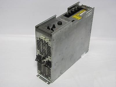 Bosch TDM1.2-50-300-W1-115