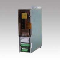 Bosch TDM2.1-030-300-W0/S-101