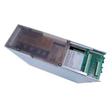 Bosch TDM1.2-050-300-W1-000