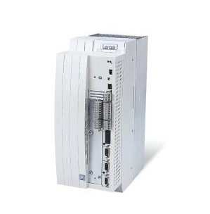 Lenze EVS9321-EPV004